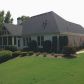 4011 Hickory Fairway Drive, Woodstock, GA 30188 ID:9317169