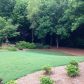 4011 Hickory Fairway Drive, Woodstock, GA 30188 ID:9317170