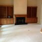 4011 Hickory Fairway Drive, Woodstock, GA 30188 ID:9317175