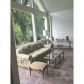 4011 Hickory Fairway Drive, Woodstock, GA 30188 ID:9317176