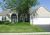 7422 Fairfield Lakes Dr Powell, OH 43065