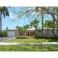 9961 KENDALE BL, Miami, FL 33176 ID:8540489