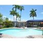 9961 KENDALE BL, Miami, FL 33176 ID:8540490