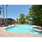 9961 KENDALE BL, Miami, FL 33176 ID:8540491