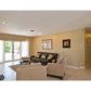 9961 KENDALE BL, Miami, FL 33176 ID:8540493