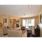 9961 KENDALE BL, Miami, FL 33176 ID:8540494