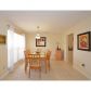 9961 KENDALE BL, Miami, FL 33176 ID:8540496