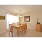 9961 KENDALE BL, Miami, FL 33176 ID:8540497