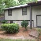 1359 Hoy Taylor Drive, Norcross, GA 30093 ID:9003949