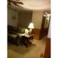 1359 Hoy Taylor Drive, Norcross, GA 30093 ID:9003952