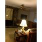 1359 Hoy Taylor Drive, Norcross, GA 30093 ID:9003954