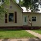 809 4th St, Monett, MO 65708 ID:9125274