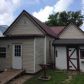 809 4th St, Monett, MO 65708 ID:9125276