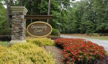 Unit 805 - 805 Dunbar Drive Atlanta, GA 30338