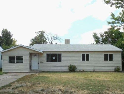 2408 Mesa Ave, Grand Junction, CO 81501