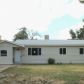 2408 Mesa Ave, Grand Junction, CO 81501 ID:9318093