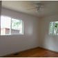 2408 Mesa Ave, Grand Junction, CO 81501 ID:9318100
