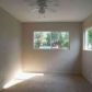 2408 Mesa Ave, Grand Junction, CO 81501 ID:9318094