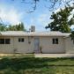 2408 Mesa Ave, Grand Junction, CO 81501 ID:9318095