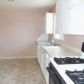 2408 Mesa Ave, Grand Junction, CO 81501 ID:9318096