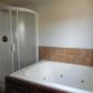 2408 Mesa Ave, Grand Junction, CO 81501 ID:9318098