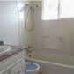 2408 Mesa Ave, Grand Junction, CO 81501 ID:9318099