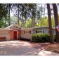 2379 Bynum Road Ne, Atlanta, GA 30319 ID:8703311