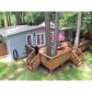 2379 Bynum Road Ne, Atlanta, GA 30319 ID:8703312