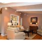 2379 Bynum Road Ne, Atlanta, GA 30319 ID:8703314