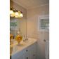 2379 Bynum Road Ne, Atlanta, GA 30319 ID:8703317