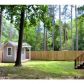 2379 Bynum Road Ne, Atlanta, GA 30319 ID:8703320