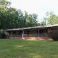 3255 Upper Twin Rd, South Salem, OH 45681 ID:8944687