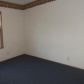 3255 Upper Twin Rd, South Salem, OH 45681 ID:8944689