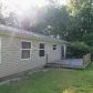 3255 Upper Twin Rd, South Salem, OH 45681 ID:8944690