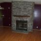 3255 Upper Twin Rd, South Salem, OH 45681 ID:8944691