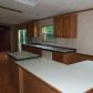 3255 Upper Twin Rd, South Salem, OH 45681 ID:8944692