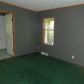 3255 Upper Twin Rd, South Salem, OH 45681 ID:8944694