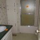 3255 Upper Twin Rd, South Salem, OH 45681 ID:8944696