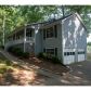 162 Park Lane, Dallas, GA 30157 ID:9002987