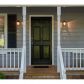 162 Park Lane, Dallas, GA 30157 ID:9002988