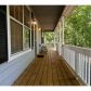 162 Park Lane, Dallas, GA 30157 ID:9002989