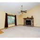 162 Park Lane, Dallas, GA 30157 ID:9002990