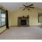 162 Park Lane, Dallas, GA 30157 ID:9002991