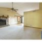 162 Park Lane, Dallas, GA 30157 ID:9002992