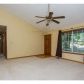 162 Park Lane, Dallas, GA 30157 ID:9002993