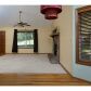 162 Park Lane, Dallas, GA 30157 ID:9002994