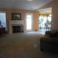 5274 Misty Meadow Drive, Lula, GA 30554 ID:9003940