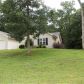 5373 Morgan Manor Drive, Lula, GA 30554 ID:9004001