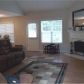 5373 Morgan Manor Drive, Lula, GA 30554 ID:9004002