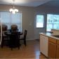 5373 Morgan Manor Drive, Lula, GA 30554 ID:9004006